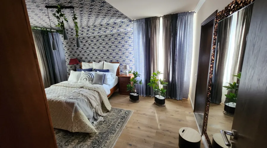 12 Strada Liviu Popovici, Comuna Bran, 507025, Romania, 5 Bedrooms Bedrooms, ,7 BathroomsBathrooms,Residential,For Sale,Strada Liviu Popovici,1811756