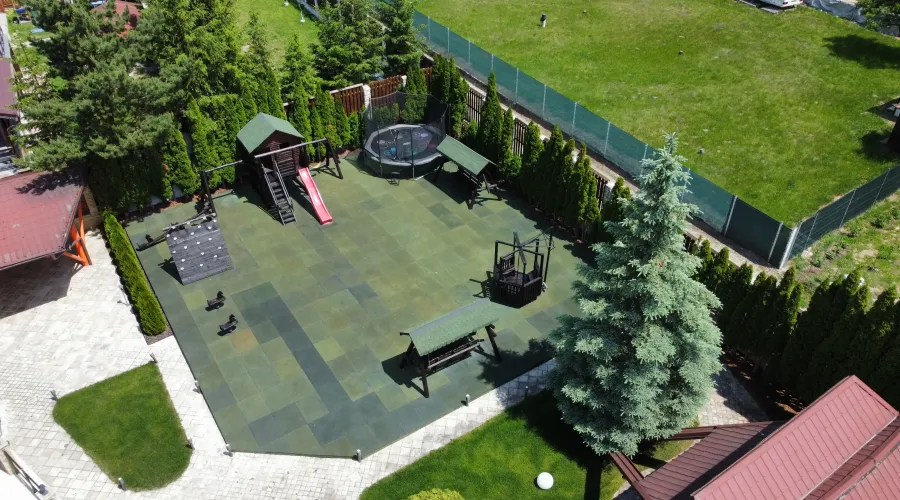 12 Strada Liviu Popovici, Comuna Bran, 507025, Romania, 5 Bedrooms Bedrooms, ,7 BathroomsBathrooms,Residential,For Sale,Strada Liviu Popovici,1811756
