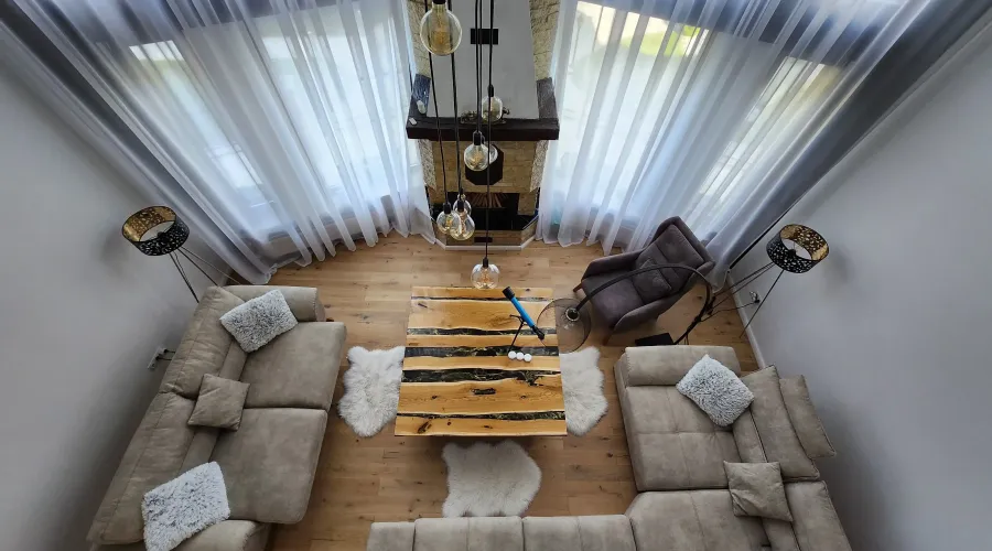 12 Strada Liviu Popovici, Comuna Bran, 507025, Romania, 5 Bedrooms Bedrooms, ,7 BathroomsBathrooms,Residential,For Sale,Strada Liviu Popovici,1811756