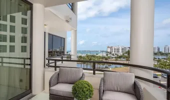 1255 N Gulfstream Ave, Sarasota, Florida, 34236, United States, 3 Bedrooms Bedrooms, 6 Rooms Rooms,3 BathroomsBathrooms,Condo,For Sale,Bay Plaza,Gulfstream ,4,1820298 1255 N Gulfstream Ave, Sarasota, Florida, 34236, United States, 3 Bedrooms Bedrooms, 6 Rooms Rooms,3 BathroomsBathrooms,Condo,For Sale,Bay Plaza,Gulfstream ,4,1820298