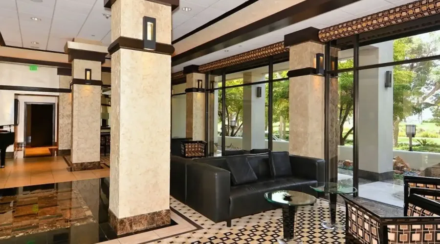 1255 N Gulfstream Ave, Sarasota, Florida, 34236, United States, 3 Bedrooms Bedrooms, 6 Rooms Rooms,3 BathroomsBathrooms,Condo,For Sale,Bay Plaza,Gulfstream ,4,1820298