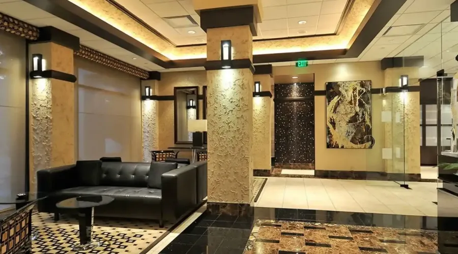1255 N Gulfstream Ave, Sarasota, Florida, 34236, United States, 3 Bedrooms Bedrooms, 6 Rooms Rooms,3 BathroomsBathrooms,Condo,For Sale,Bay Plaza,Gulfstream ,4,1820298