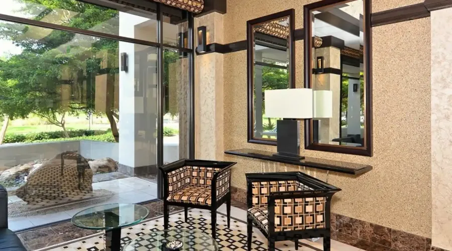 1255 N Gulfstream Ave, Sarasota, Florida, 34236, United States, 3 Bedrooms Bedrooms, 6 Rooms Rooms,3 BathroomsBathrooms,Condo,For Sale,Bay Plaza,Gulfstream ,4,1820298