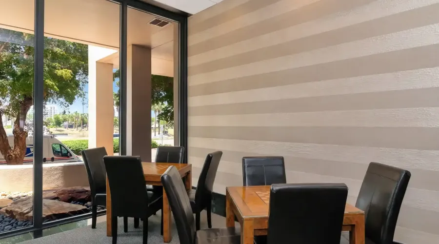 1255 N Gulfstream Ave, Sarasota, Florida, 34236, United States, 3 Bedrooms Bedrooms, 6 Rooms Rooms,3 BathroomsBathrooms,Condo,For Sale,Bay Plaza,Gulfstream ,4,1820298