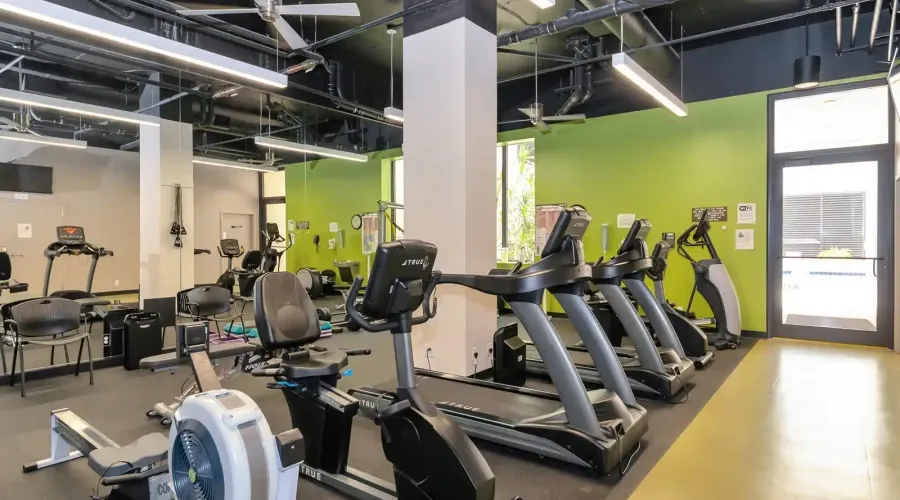 1255 N Gulfstream Ave, Sarasota, Florida, 34236, United States, 3 Bedrooms Bedrooms, 6 Rooms Rooms,3 BathroomsBathrooms,Condo,For Sale,Bay Plaza,Gulfstream ,4,1820298