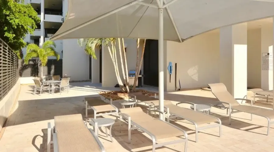 1255 N Gulfstream Ave, Sarasota, Florida, 34236, United States, 3 Bedrooms Bedrooms, 6 Rooms Rooms,3 BathroomsBathrooms,Condo,For Sale,Bay Plaza,Gulfstream ,4,1820298