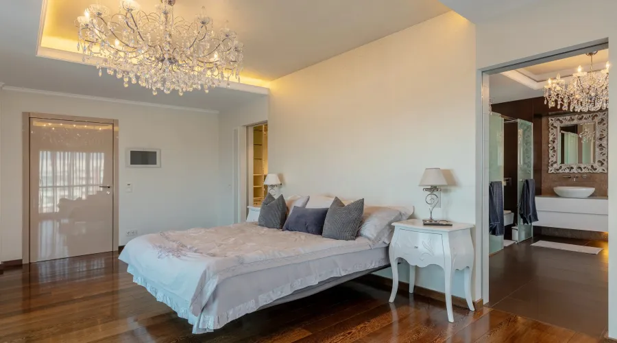 Strada Tuzla 27-9, Ph: D91, Bucharest, 023831, Romania, 4 Bedrooms Bedrooms, ,4 BathroomsBathrooms,Condo,For Sale,Strada Tuzla 27-9, Ph: D91,1820852