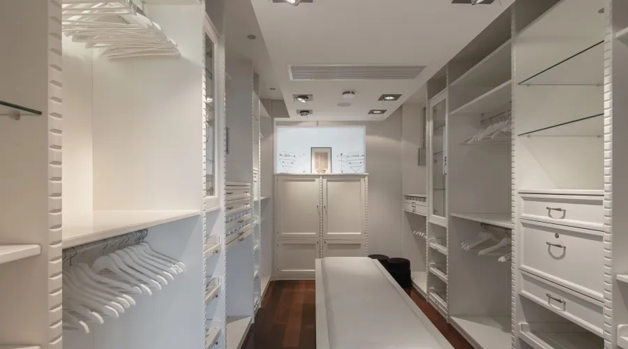 Strada Tuzla 27-9, Ph: D91, Bucharest, 023831, Romania, 4 Bedrooms Bedrooms, ,4 BathroomsBathrooms,Condo,For Sale,Strada Tuzla 27-9, Ph: D91,1820852