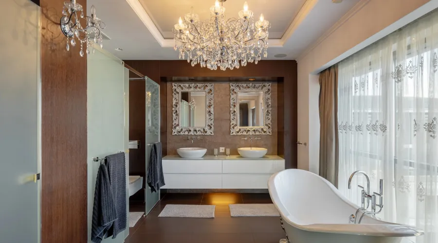 Strada Tuzla 27-9, Ph: D91, Bucharest, 023831, Romania, 4 Bedrooms Bedrooms, ,4 BathroomsBathrooms,Condo,For Sale,Strada Tuzla 27-9, Ph: D91,1820852
