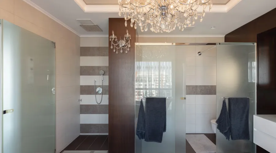 Strada Tuzla 27-9, Ph: D91, Bucharest, 023831, Romania, 4 Bedrooms Bedrooms, ,4 BathroomsBathrooms,Condo,For Sale,Strada Tuzla 27-9, Ph: D91,1820852