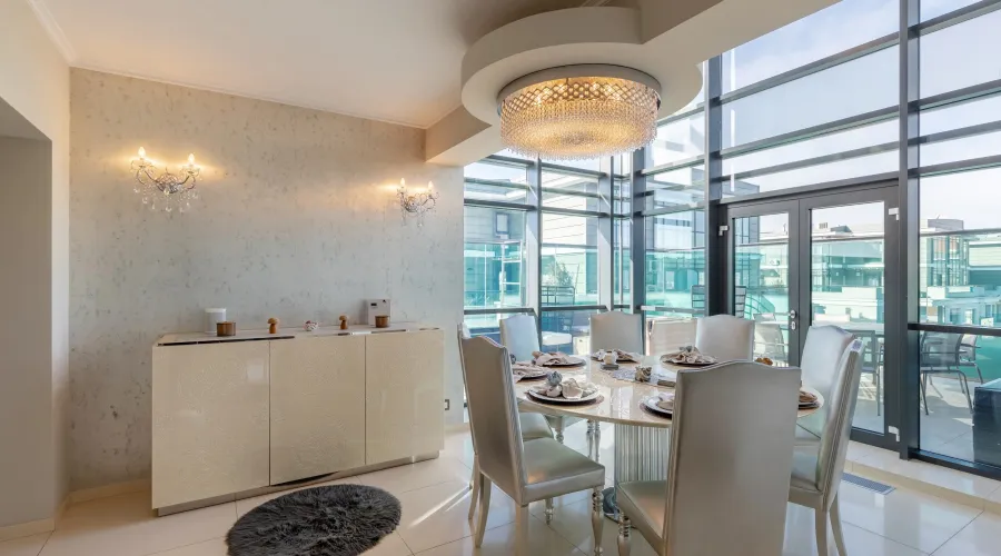 Strada Tuzla 27-9, Ph: D91, Bucharest, 023831, Romania, 4 Bedrooms Bedrooms, ,4 BathroomsBathrooms,Condo,For Sale,Strada Tuzla 27-9, Ph: D91,1820852