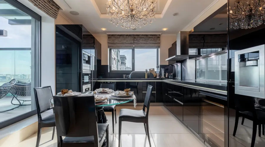 Strada Tuzla 27-9, Ph: D91, Bucharest, 023831, Romania, 4 Bedrooms Bedrooms, ,4 BathroomsBathrooms,Condo,For Sale,Strada Tuzla 27-9, Ph: D91,1820852