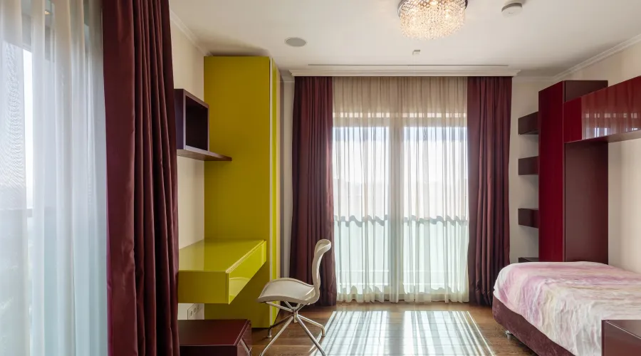 Strada Tuzla 27-9, Ph: D91, Bucharest, 023831, Romania, 4 Bedrooms Bedrooms, ,4 BathroomsBathrooms,Condo,For Sale,Strada Tuzla 27-9, Ph: D91,1820852