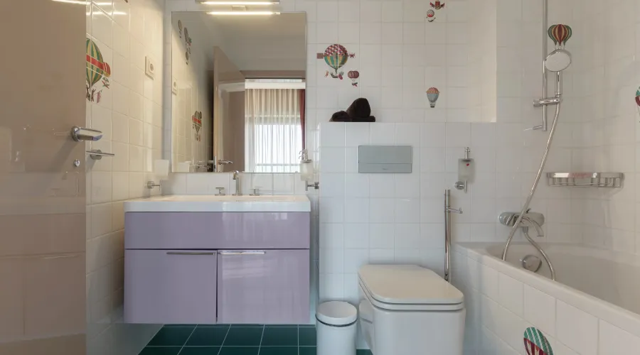 Strada Tuzla 27-9, Ph: D91, Bucharest, 023831, Romania, 4 Bedrooms Bedrooms, ,4 BathroomsBathrooms,Condo,For Sale,Strada Tuzla 27-9, Ph: D91,1820852