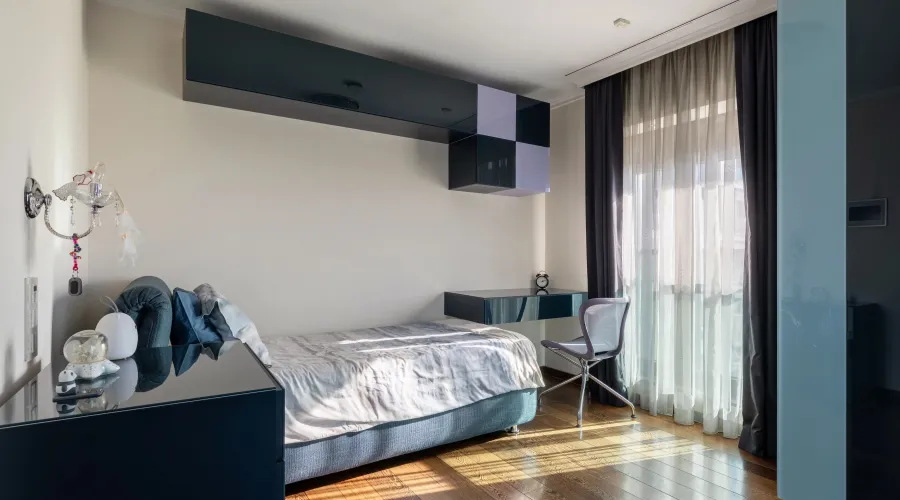 Strada Tuzla 27-9, Ph: D91, Bucharest, 023831, Romania, 4 Bedrooms Bedrooms, ,4 BathroomsBathrooms,Condo,For Sale,Strada Tuzla 27-9, Ph: D91,1820852