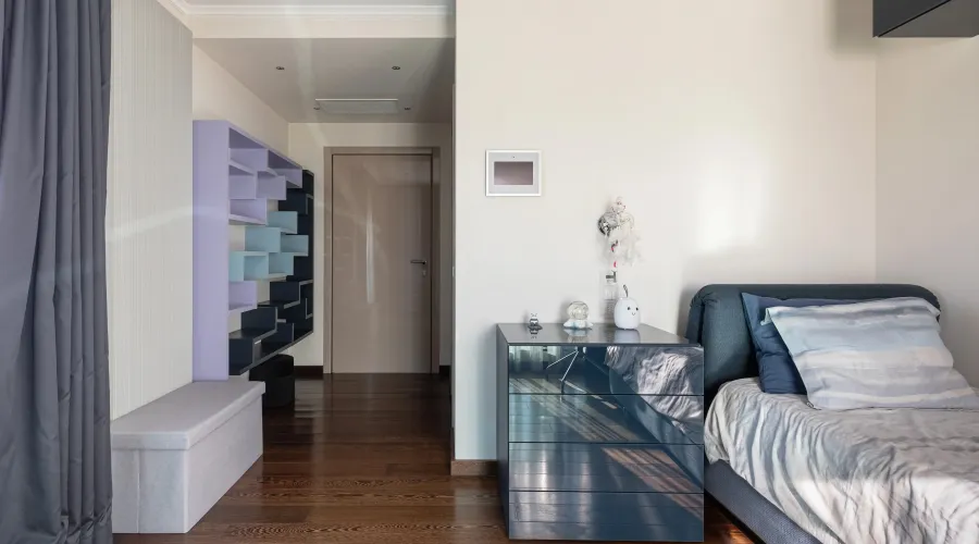 Strada Tuzla 27-9, Ph: D91, Bucharest, 023831, Romania, 4 Bedrooms Bedrooms, ,4 BathroomsBathrooms,Condo,For Sale,Strada Tuzla 27-9, Ph: D91,1820852