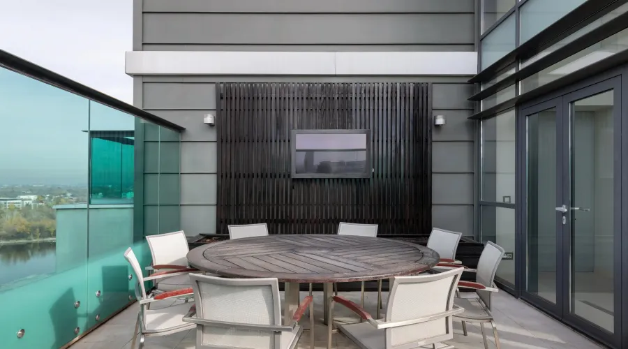 Strada Tuzla 27-9, Ph: D91, Bucharest, 023831, Romania, 4 Bedrooms Bedrooms, ,4 BathroomsBathrooms,Condo,For Sale,Strada Tuzla 27-9, Ph: D91,1820852