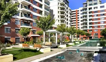 Strada Tuzla 27-9, Ph: D91, Bucharest, 023831, Romania, 4 Bedrooms Bedrooms, ,4 BathroomsBathrooms,Condo,For Sale,Strada Tuzla 27-9, Ph: D91,1820852 Strada Tuzla 27-9, Ph: D91, Bucharest, 023831, Romania, 4 Bedrooms Bedrooms, ,4 BathroomsBathrooms,Condo,For Sale,Strada Tuzla 27-9, Ph: D91,1820852