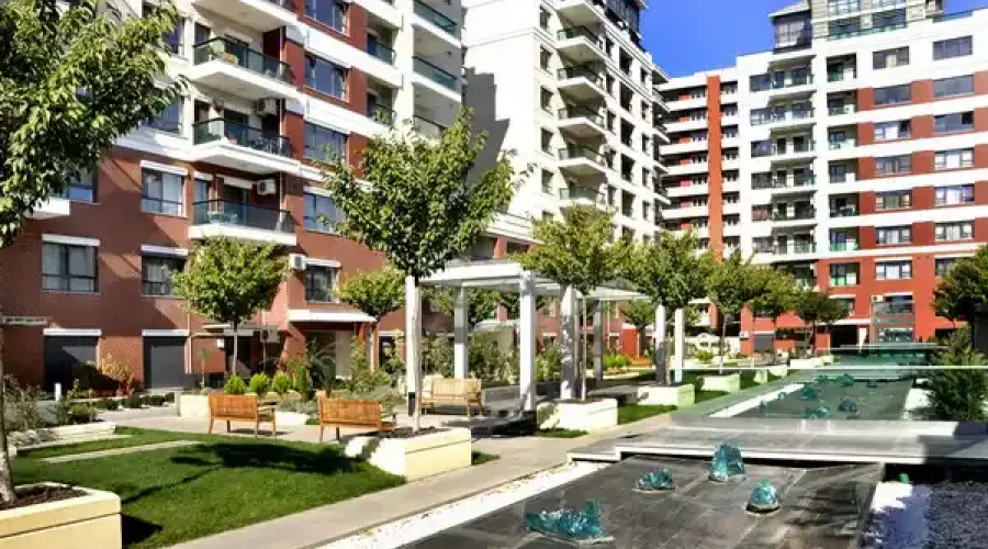 Strada Tuzla 27-9, Ph: D91, Bucharest, 023831, Romania, 4 Bedrooms Bedrooms, ,4 BathroomsBathrooms,Condo,For Sale,Strada Tuzla 27-9, Ph: D91,1820852