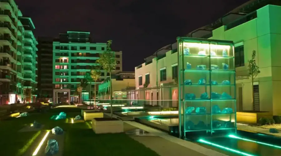 Strada Tuzla 27-9, Ph: D91, Bucharest, 023831, Romania, 4 Bedrooms Bedrooms, ,4 BathroomsBathrooms,Condo,For Sale,Strada Tuzla 27-9, Ph: D91,1820852