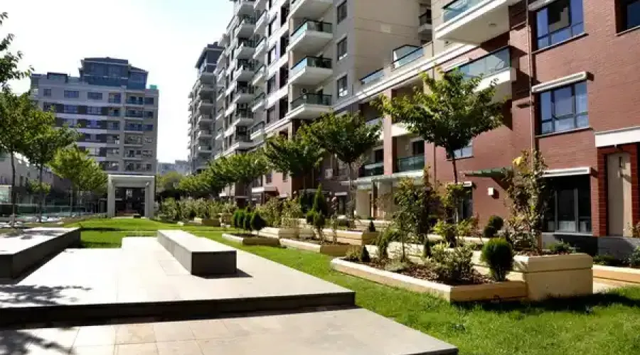 Strada Tuzla 27-9, Ph: D91, Bucharest, 023831, Romania, 4 Bedrooms Bedrooms, ,4 BathroomsBathrooms,Condo,For Sale,Strada Tuzla 27-9, Ph: D91,1820852