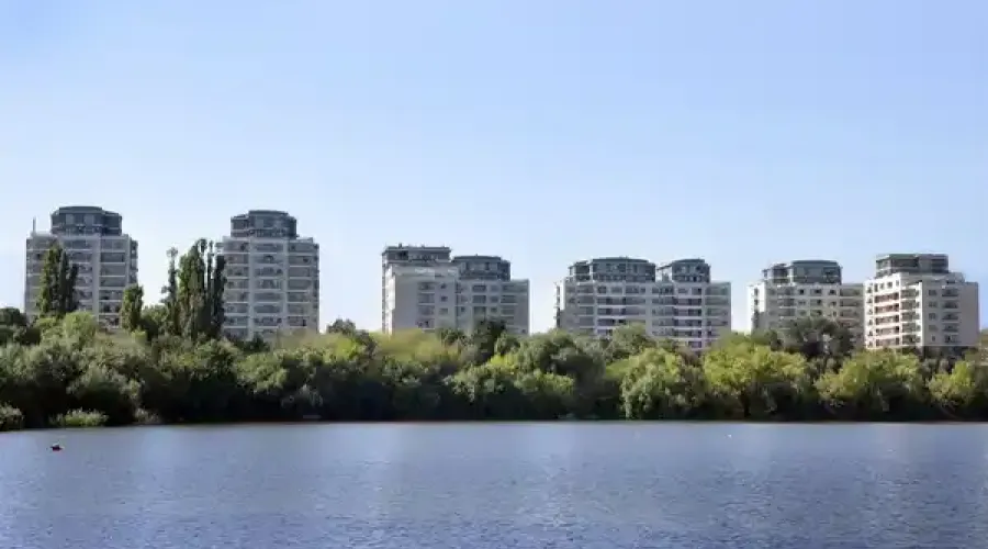 Strada Tuzla 27-9, Ph: D91, Bucharest, 023831, Romania, 4 Bedrooms Bedrooms, ,4 BathroomsBathrooms,Condo,For Sale,Strada Tuzla 27-9, Ph: D91,1820852