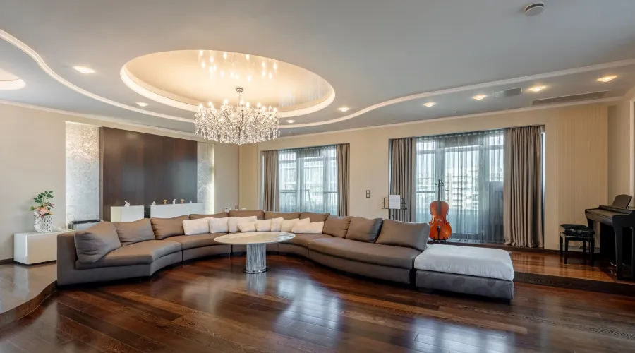Strada Tuzla 27-9, Ph: D91, Bucharest, 023831, Romania, 4 Bedrooms Bedrooms, ,4 BathroomsBathrooms,Condo,For Sale,Strada Tuzla 27-9, Ph: D91,1820852