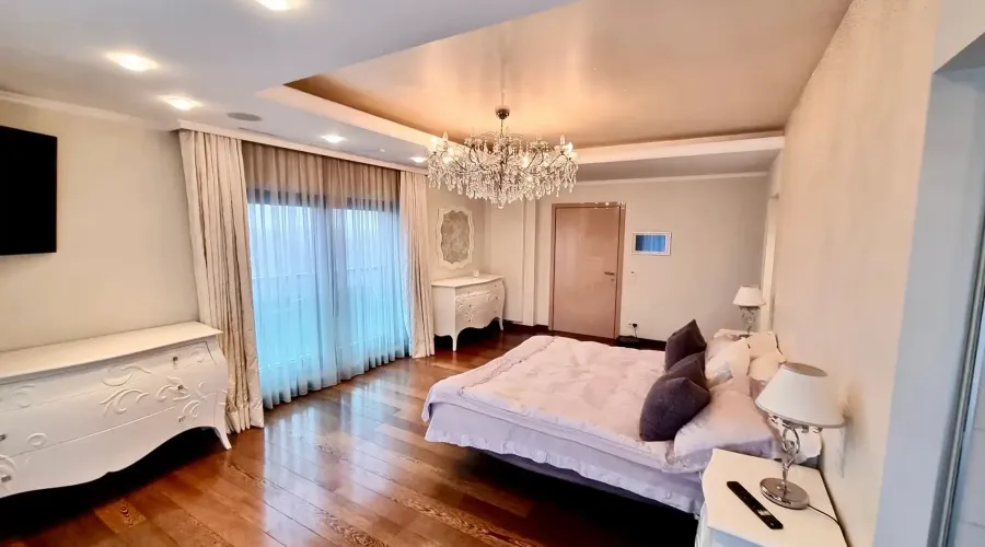 Strada Tuzla 27-9, Ph: D91, Bucharest, 023831, Romania, 4 Bedrooms Bedrooms, ,4 BathroomsBathrooms,Condo,For Sale,Strada Tuzla 27-9, Ph: D91,1820852