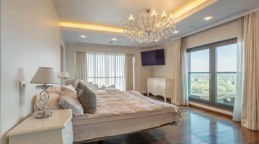 Strada Tuzla 27-9, Ph: D91, Bucharest, 023831, Romania, 4 Bedrooms Bedrooms, ,4 BathroomsBathrooms,Condo,For Sale,Strada Tuzla 27-9, Ph: D91,1820852
