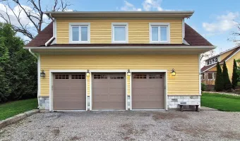 6 Macleod Estate Crt, Richmond Hill, Ontario, Canada, 2 Bedrooms Bedrooms, 5 Rooms Rooms,3 BathroomsBathrooms,Residential,For Sale,Macleod Estate,1824046 6 Macleod Estate Crt, Richmond Hill, Ontario, Canada, 2 Bedrooms Bedrooms, 5 Rooms Rooms,3 BathroomsBathrooms,Residential,For Sale,Macleod Estate,1824046