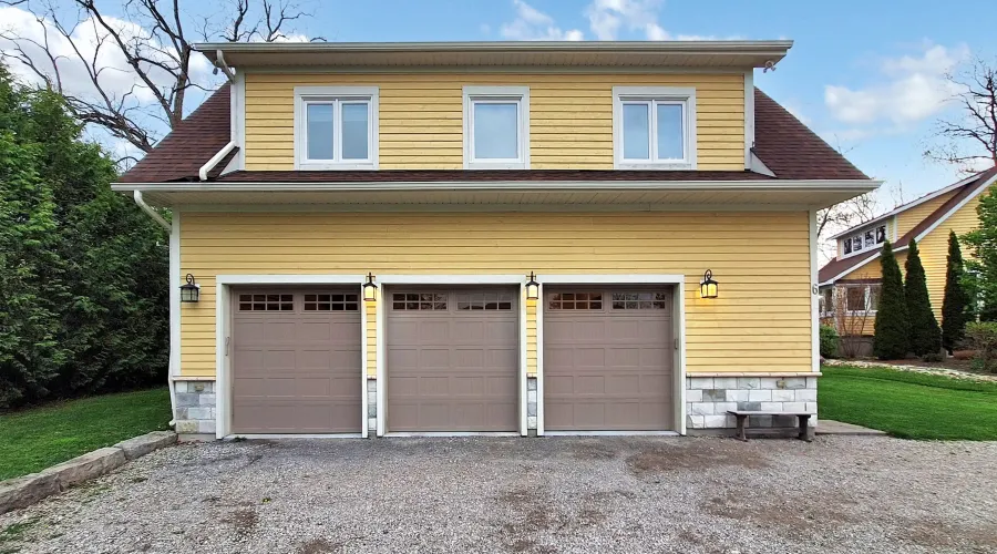 6 Macleod Estate Crt, Richmond Hill, Ontario, Canada, 2 Bedrooms Bedrooms, 5 Rooms Rooms,3 BathroomsBathrooms,Residential,For Sale,Macleod Estate,1824046