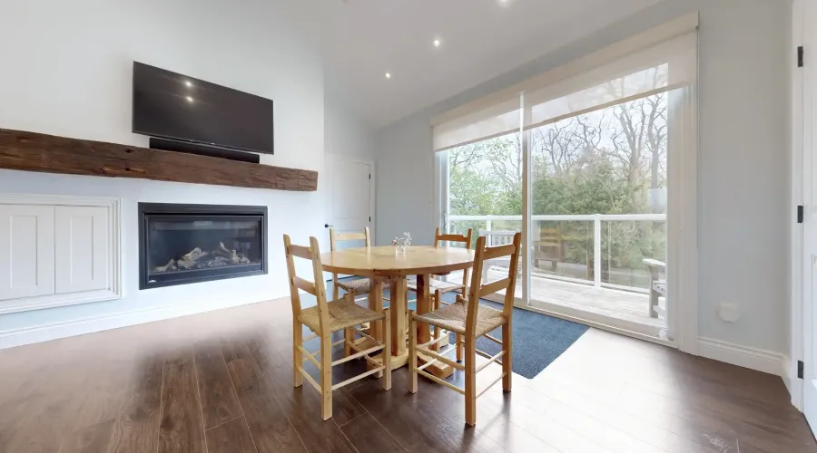 6 Macleod Estate Crt, Richmond Hill, Ontario, Canada, 2 Bedrooms Bedrooms, 5 Rooms Rooms,3 BathroomsBathrooms,Residential,For Sale,Macleod Estate,1824046