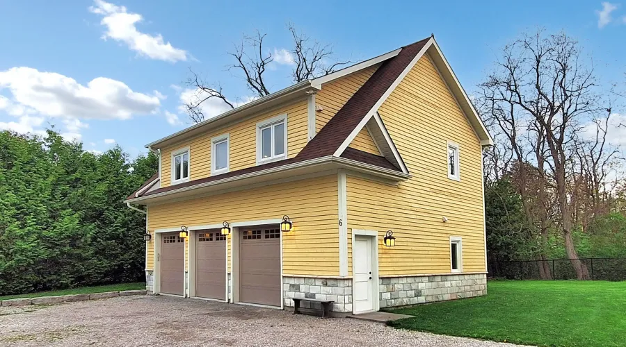 6 Macleod Estate Crt, Richmond Hill, Ontario, Canada, 2 Bedrooms Bedrooms, 5 Rooms Rooms,3 BathroomsBathrooms,Residential,For Sale,Macleod Estate,1824046