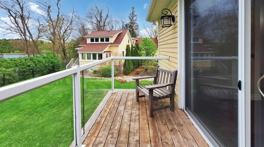 6 Macleod Estate Crt, Richmond Hill, Ontario, Canada, 2 Bedrooms Bedrooms, 5 Rooms Rooms,3 BathroomsBathrooms,Residential,For Sale,Macleod Estate,1824046