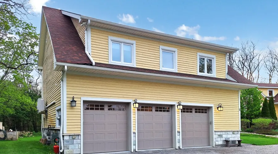 6 Macleod Estate Crt, Richmond Hill, Ontario, Canada, 2 Bedrooms Bedrooms, 5 Rooms Rooms,3 BathroomsBathrooms,Residential,For Sale,Macleod Estate,1824046