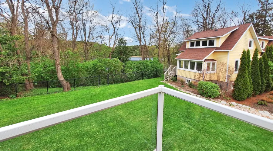 6 Macleod Estate Crt, Richmond Hill, Ontario, Canada, 2 Bedrooms Bedrooms, 5 Rooms Rooms,3 BathroomsBathrooms,Residential,For Sale,Macleod Estate,1824046