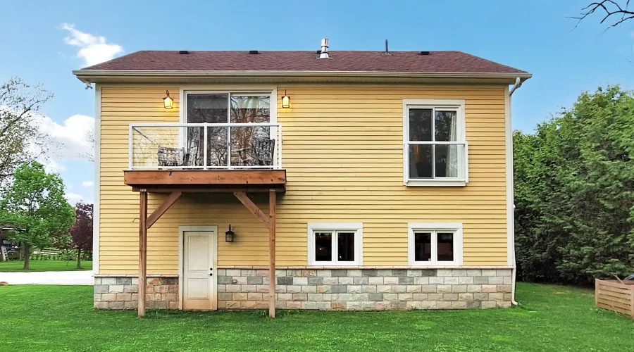 6 Macleod Estate Crt, Richmond Hill, Ontario, Canada, 2 Bedrooms Bedrooms, 5 Rooms Rooms,3 BathroomsBathrooms,Residential,For Sale,Macleod Estate,1824046
