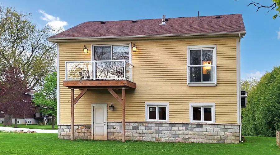 6 Macleod Estate Crt, Richmond Hill, Ontario, Canada, 2 Bedrooms Bedrooms, 5 Rooms Rooms,3 BathroomsBathrooms,Residential,For Sale,Macleod Estate,1824046