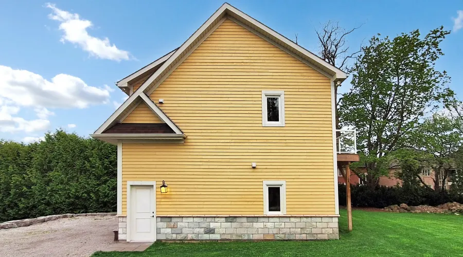 6 Macleod Estate Crt, Richmond Hill, Ontario, Canada, 2 Bedrooms Bedrooms, 5 Rooms Rooms,3 BathroomsBathrooms,Residential,For Sale,Macleod Estate,1824046