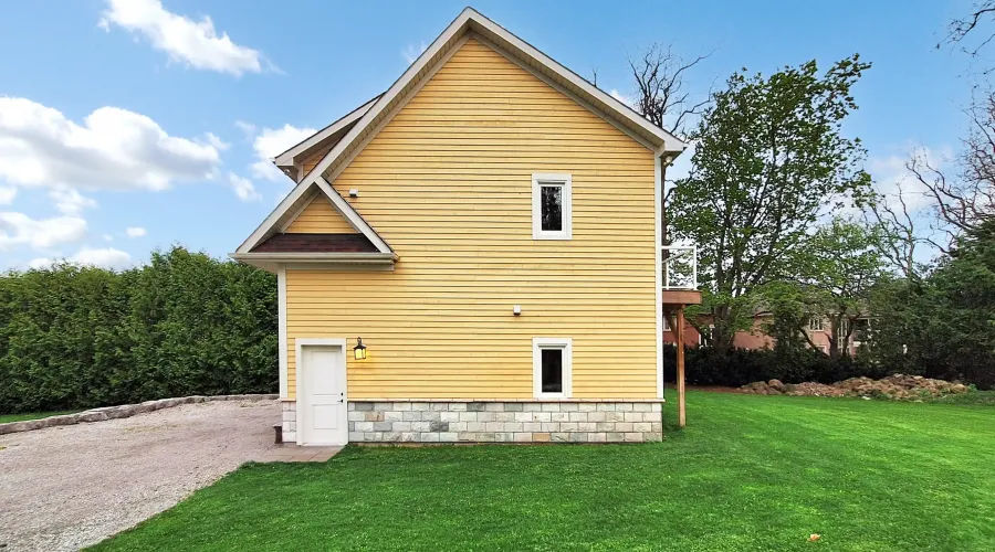 6 Macleod Estate Crt, Richmond Hill, Ontario, Canada, 2 Bedrooms Bedrooms, 5 Rooms Rooms,3 BathroomsBathrooms,Residential,For Sale,Macleod Estate,1824046