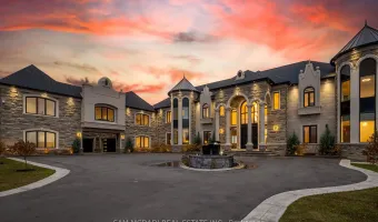 4 Saint Lukes Court, Brampton, Ontario, L6P 1K9, Canada, 6 Bedrooms Bedrooms, ,9 BathroomsBathrooms,Residential,For Sale,Saint Lukes Court,1825101 4 Saint Lukes Court, Brampton, Ontario, L6P 1K9, Canada, 6 Bedrooms Bedrooms, ,9 BathroomsBathrooms,Residential,For Sale,Saint Lukes Court,1825101