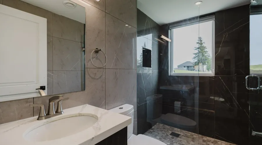 4 Saint Lukes Court, Brampton, Ontario, L6P 1K9, Canada, 6 Bedrooms Bedrooms, ,9 BathroomsBathrooms,Residential,For Sale,Saint Lukes Court,1825101
