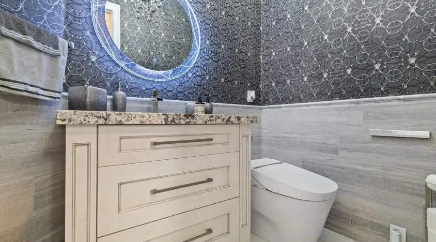 24 McArthur Heights, Brampton, Ontario, L6Z 3N2, Canada, 4 Bedrooms Bedrooms, ,6 BathroomsBathrooms,Residential,For Sale,McArthur Heights,1825102