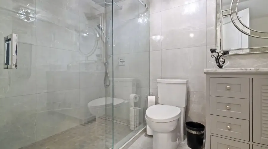 24 McArthur Heights, Brampton, Ontario, L6Z 3N2, Canada, 4 Bedrooms Bedrooms, ,6 BathroomsBathrooms,Residential,For Sale,McArthur Heights,1825102