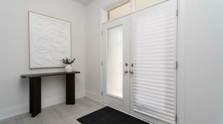 1949 Barbertown Road, Mississauga, Ontario, L5M 2G9, Canada, 4 Bedrooms Bedrooms, ,5 BathroomsBathrooms,Residential,For Sale,1949,1828667