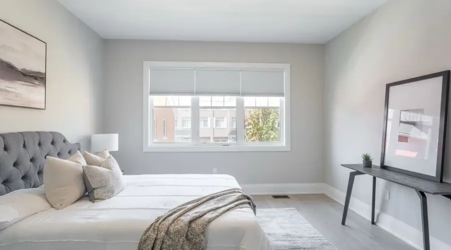 1949 Barbertown Road, Mississauga, Ontario, L5M 2G9, Canada, 4 Bedrooms Bedrooms, ,5 BathroomsBathrooms,Residential,For Sale,1949,1828667