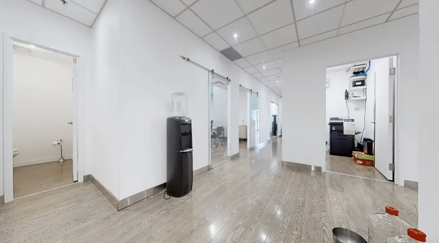 60 Marycroft Ave, Vaughan, Ontario, Canada, ,Office,For Sale,Marycroft,1828689