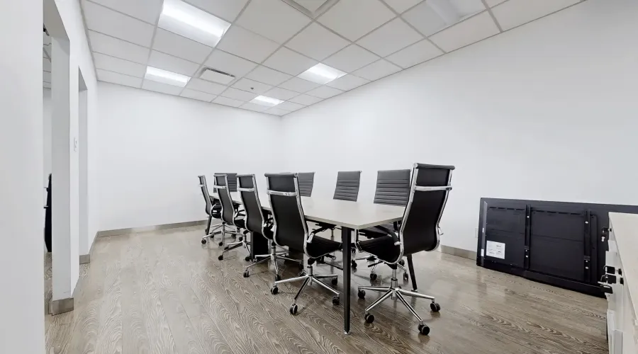 60 Marycroft Ave, Vaughan, Ontario, Canada, ,Office,For Sale,Marycroft,1828689