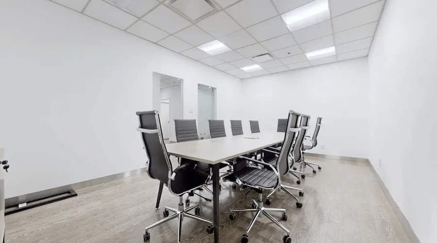 60 Marycroft Ave, Vaughan, Ontario, Canada, ,Office,For Sale,Marycroft,1828689