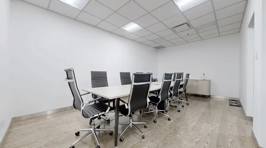 60 Marycroft Ave, Vaughan, Ontario, Canada, ,Office,For Sale,Marycroft,1828689